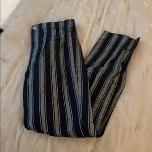 Brandy Melville pants